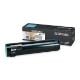Εικόνα της Toner Lexmark X940e / X945e Black High Yield X945X2KG