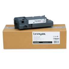 Εικόνα της Waste Toner Lexmark C52x / C53x C52025X