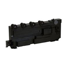 Εικόνα της Waste Toner Lexmark C54x / X54x C540X75