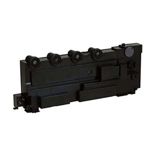 Εικόνα της Waste Toner Lexmark C54x / X54x C540X75