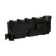 Εικόνα της Waste Toner Lexmark C54x / X54x C540X75