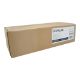 Εικόνα της Waste Toner Lexmark C73x / X73x C734X77