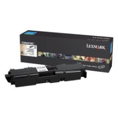Εικόνα της Waste Toner Lexmark C935 / X940e / X945e C930X76G