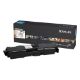 Εικόνα της Waste Toner Lexmark C935 / X940e / X945e C930X76G