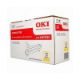 Εικόνα της Drum Oki Yellow 43870005