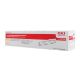 Εικόνα της Toner Oki Black 43979102
