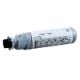 Εικόνα της Toner Φωτοτυπικού Ricoh Type 1270D Black 888261