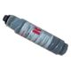 Εικόνα της Toner Φωτοτυπικού Ricoh Type 2220D Black 842342