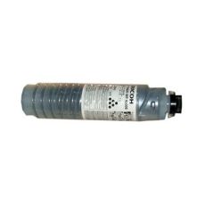 Εικόνα της Toner Φωτοτυπικού Ricoh Type 4500 Black 842239