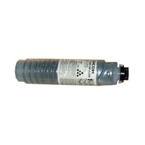 Εικόνα της Toner Φωτοτυπικού Ricoh Type 4500 Black 842239