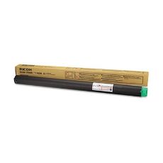 Εικόνα της Toner Φωτοτυπικού Ricoh Type 1160W Black 888029