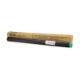 Εικόνα της Toner Φωτοτυπικού Ricoh Type 1160W Black 888029