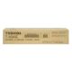 Εικόνα της Toner Toshiba Black T-3520E