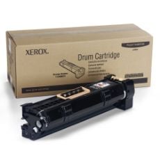 Εικόνα της Drum Xerox Black 113R00670
