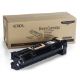 Εικόνα της Drum Xerox Black 113R00670