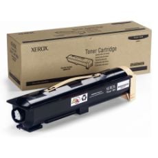 Εικόνα της Toner Laser Xerox Black HC 106R01294