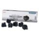 Εικόνα της Solid Ink Xerox Black 6 Τεμάχια 108R00727