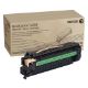Εικόνα της Smart Drum Kit Xerox Black 113R00755