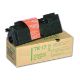 Εικόνα της Toner Kyocera / Mita Black TK-17 1T02BX0EU0