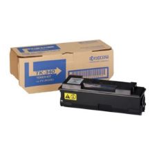 Εικόνα της Toner Kyocera / Mita Black TK-340