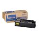 Εικόνα της Toner Kyocera / Mita Black TK-340