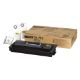 Εικόνα της Toner Kyocera / Mita Black TK-715