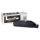 Εικόνα της Toner Kyocera / Mita Black TK-865K