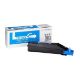Εικόνα της Toner Kyocera / Mita Cyan TK-865C