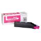 Εικόνα της Toner Kyocera / Mita Magenta TK-865M