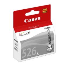 Εικόνα της Μελάνι Canon CLI-526 Grey 4544B001