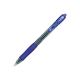 Εικόνα της Στυλό Pilot Gel 0.7mm G-2 Blue 2605003