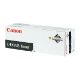 Εικόνα της Toner Canon C-EXV33 Black 2785B002