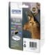 Εικόνα της Πακέτο 3 Μελανιών Epson T1306 Cyan, Magenta και Yellow XL C13T130640