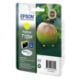 Εικόνα της Μελάνι Epson T1294 Yellow Large C13T129440