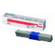 Εικόνα της Toner Oki Yellow 44469722