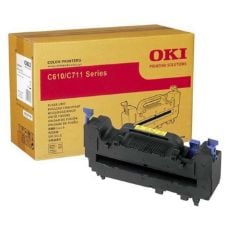 Εικόνα της Fuser Unit Oki 44289103