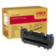 Εικόνα της Fuser Unit Oki 44289103