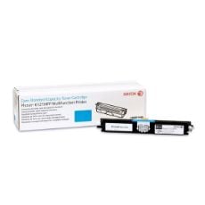 Εικόνα της Toner Xerox Cyan 106R01463