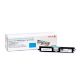 Εικόνα της Toner Xerox Cyan 106R01463