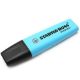 Εικόνα της Μαρκαδόρος Υπογράμμισης Stabilo Boss 70/31 2 - 5 mm Blue