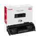Εικόνα της Toner Canon 719H Black HC 3480B002
