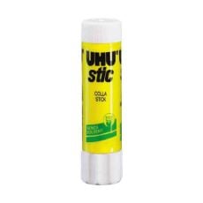 Εικόνα της Κόλλα UHU Stick 40gr