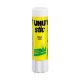 Εικόνα της Κόλλα UHU Stick 40gr