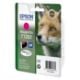 Εικόνα της Μελάνι Epson T1283 Magenta C13T128340