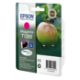 Εικόνα της Μελάνι Epson T1293 Magenta Large C13T129340