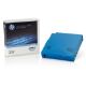 Εικόνα της LTO-5 Ultrium HP 3TB RW C7975A