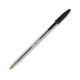 Εικόνα της Στυλό BIC Cristal Black 1.0 mm 8373639