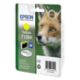 Εικόνα της Μελάνι Epson T1284 Yellow C13T128440