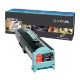 Εικόνα της Toner Lexmark X860 Black X860H21G