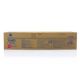 Εικόνα της Toner Konica Minolta A0VW350 Magenta TN-612M